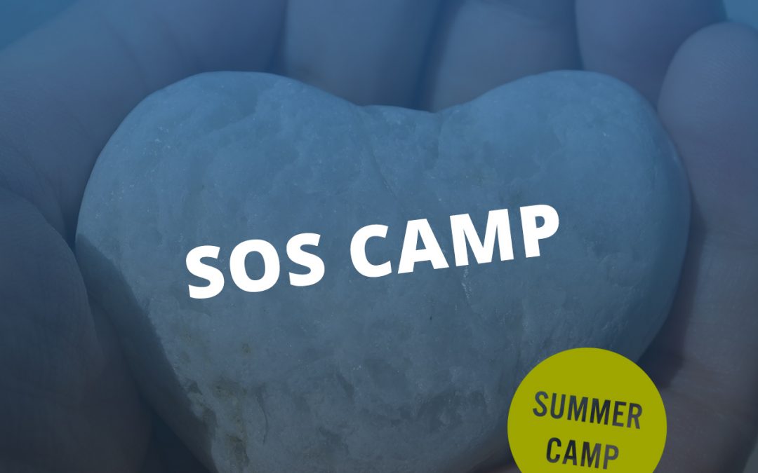 SOS Camp